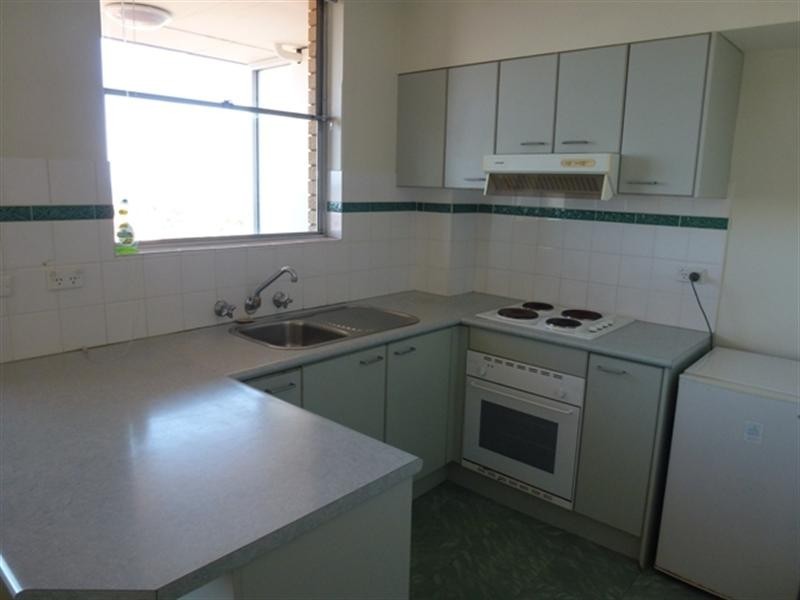 911/212 Bondi Road, Bondi NSW 2026