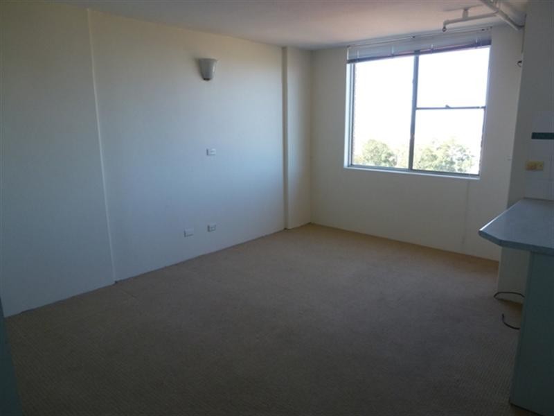 911/212 Bondi Road, Bondi NSW 2026