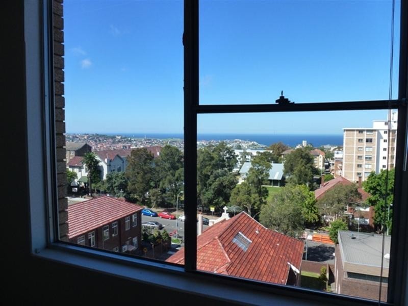 911/212 Bondi Road, Bondi NSW 2026