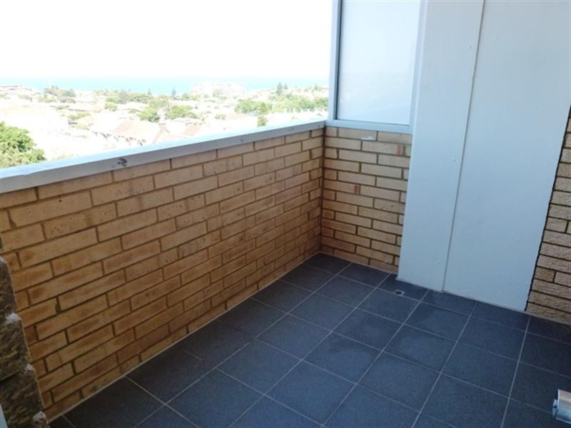 911/212 Bondi Road, Bondi NSW 2026