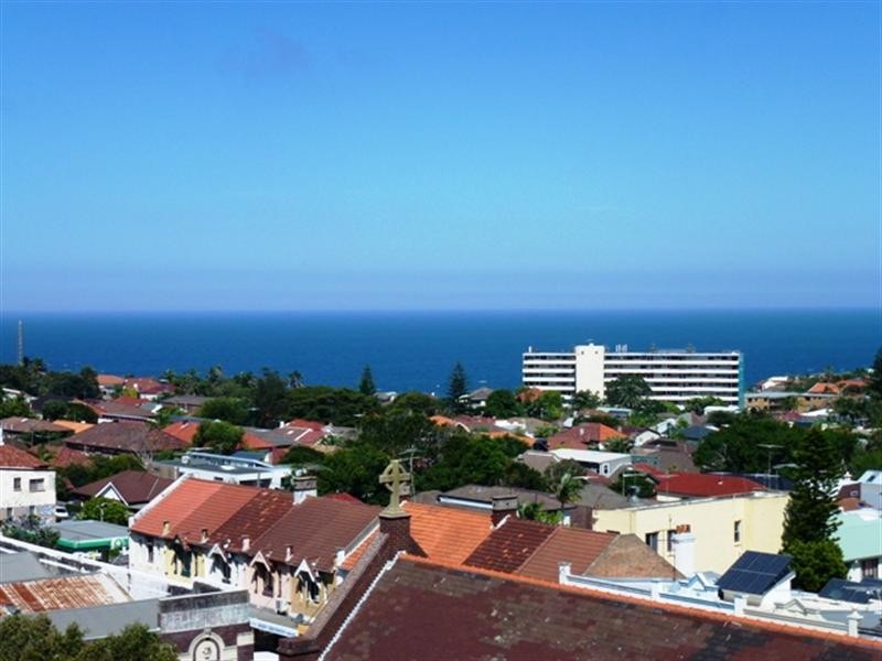 911/212 Bondi Road, Bondi NSW 2026