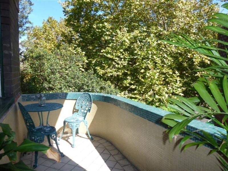 8/1 Ocean Street, Woollahra NSW 2025