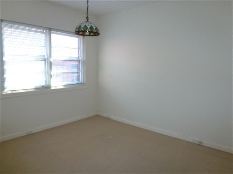 8/1 Ocean Street, Woollahra NSW 2025