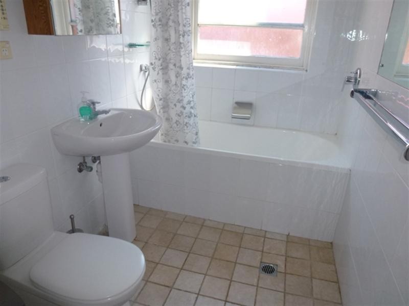 8/1 Ocean Street, Woollahra NSW 2025