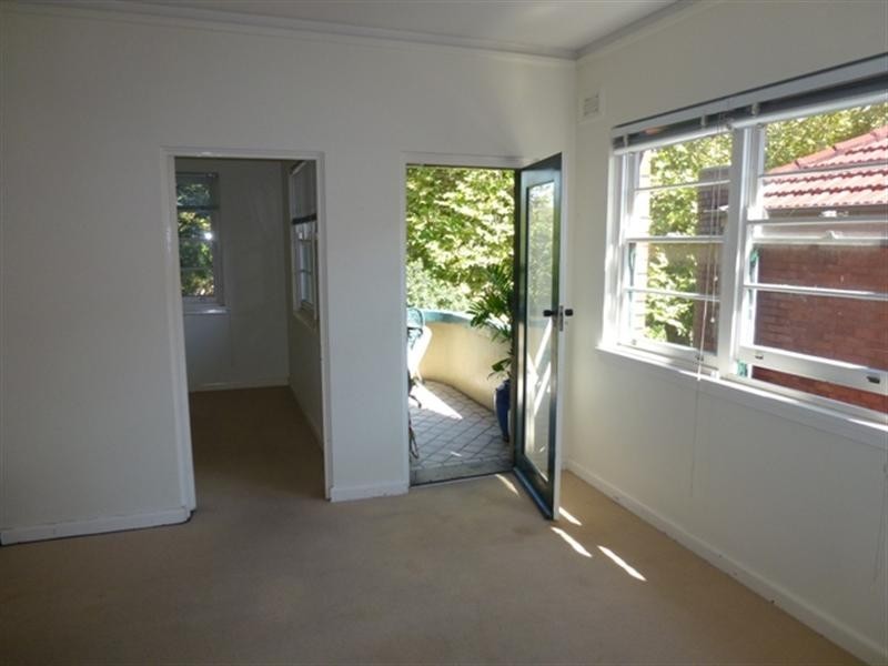 8/1 Ocean Street, Woollahra NSW 2025