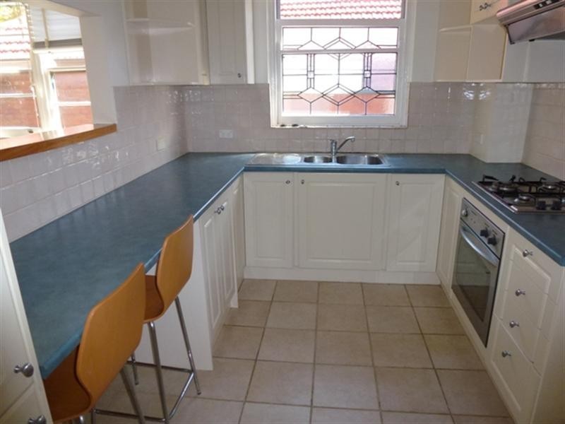 8/1 Ocean Street, Woollahra NSW 2025