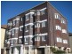 8/55 Gould Street, Bondi Beach NSW 2026