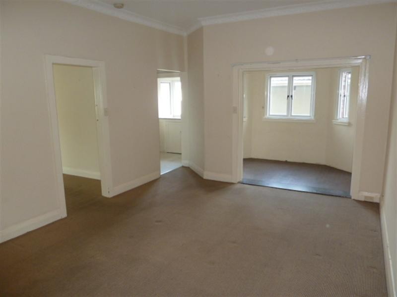 8/55 Gould Street, Bondi Beach NSW 2026