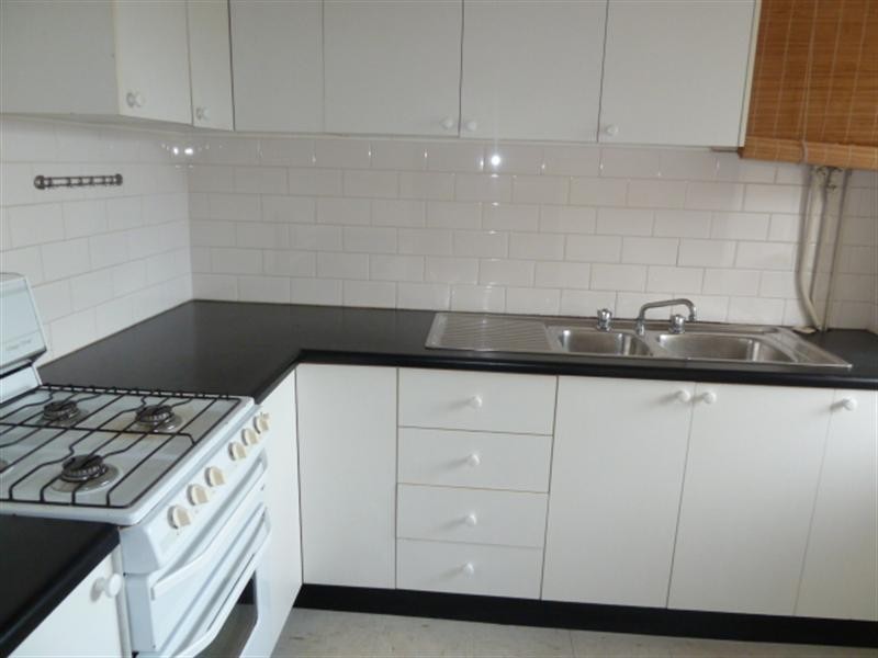 8/55 Gould Street, Bondi Beach NSW 2026