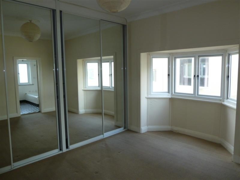 8/55 Gould Street, Bondi Beach NSW 2026