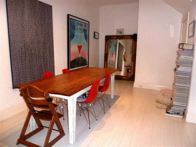 2/52 Lamrock Avenue, Bondi Beach NSW 2026