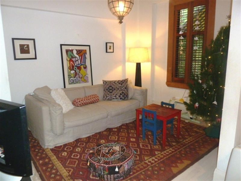 2/52 Lamrock Avenue, Bondi Beach NSW 2026