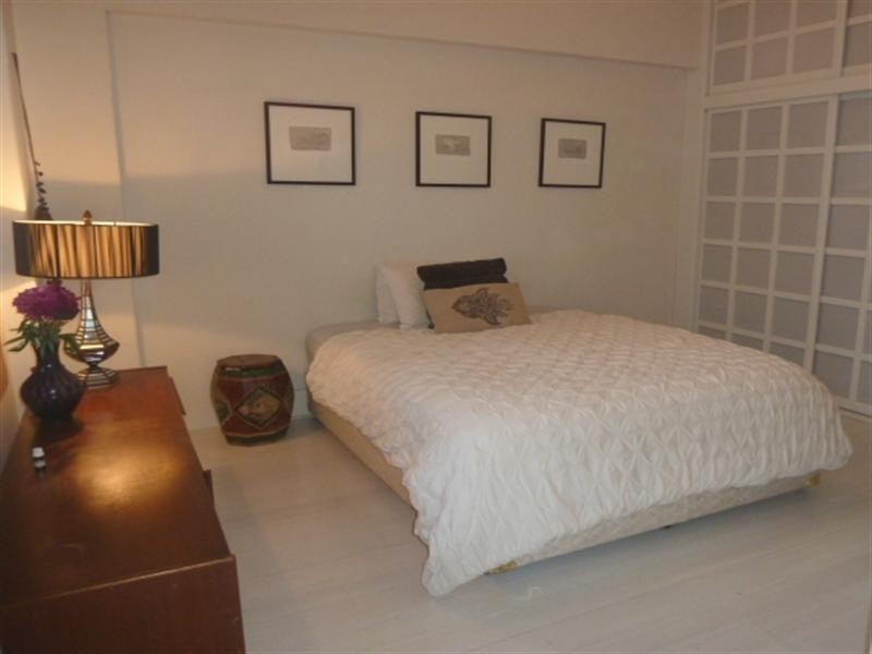 2/52 Lamrock Avenue, Bondi Beach NSW 2026