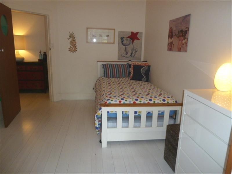 2/52 Lamrock Avenue, Bondi Beach NSW 2026