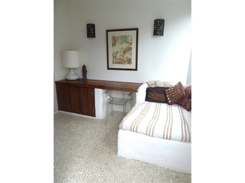 2/52 Lamrock Avenue, Bondi Beach NSW 2026