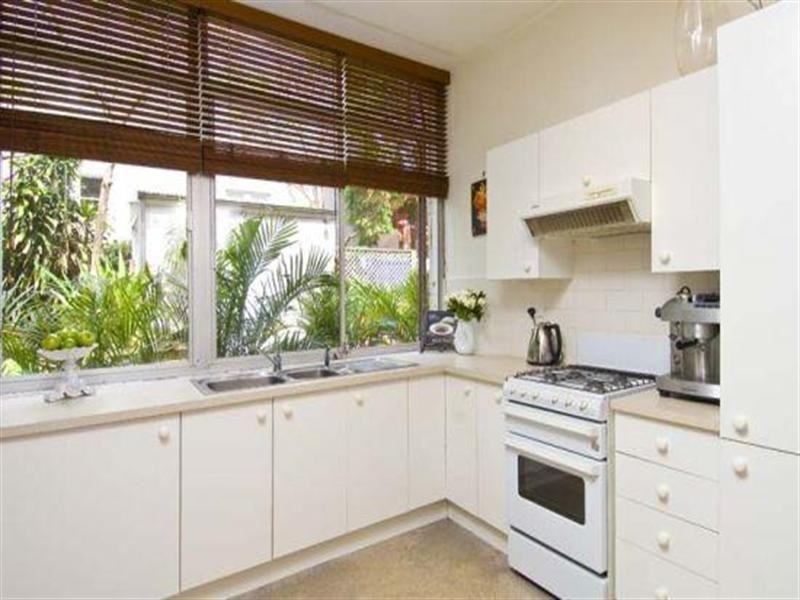 2/52 Lamrock Avenue, Bondi Beach NSW 2026