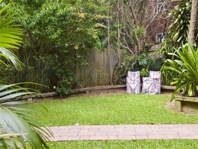 2/52 Lamrock Avenue, Bondi Beach NSW 2026