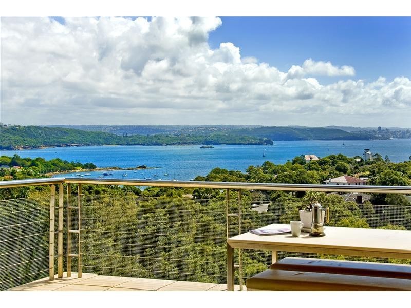 12 Hopetoun Avenue, Vaucluse NSW 2030