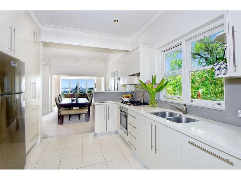 12 Hopetoun Avenue, Vaucluse NSW 2030