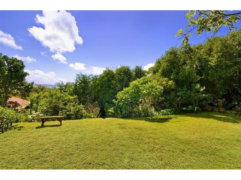 12 Hopetoun Avenue, Vaucluse NSW 2030