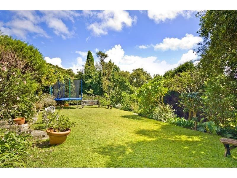 12 Hopetoun Avenue, Vaucluse NSW 2030