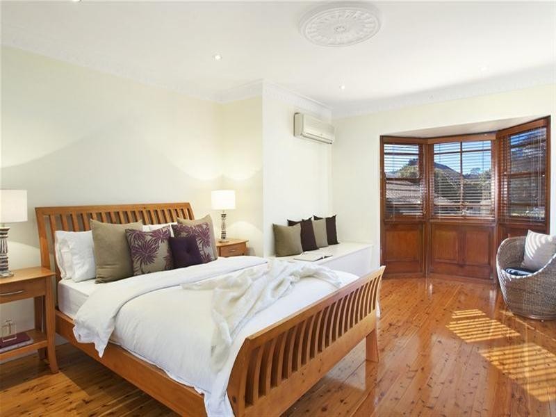 North Bondi NSW 2026