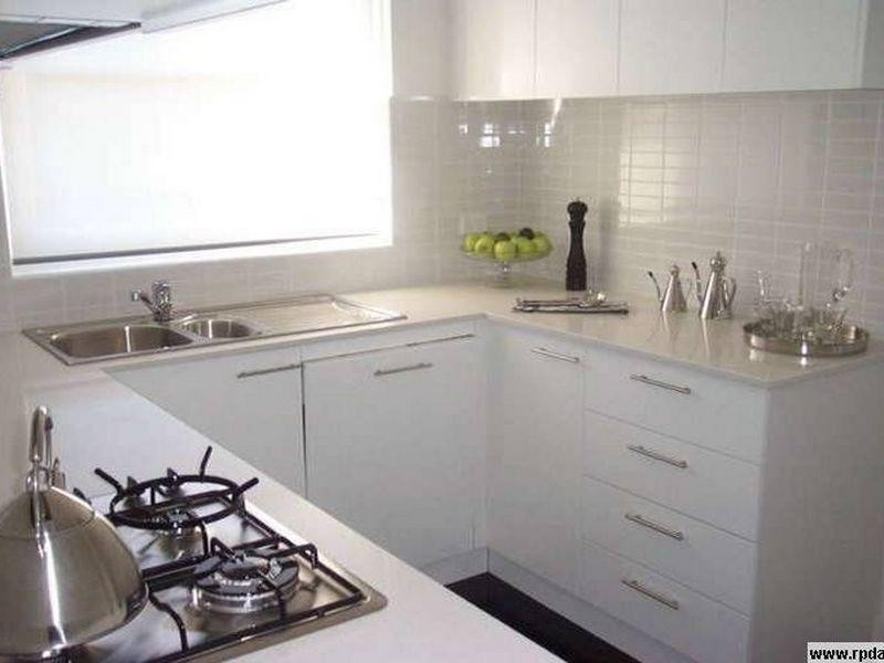 8/145 Ebley Street, Bondi Junction NSW 2022