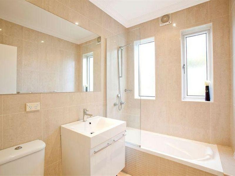 8/145 Ebley Street, Bondi Junction NSW 2022