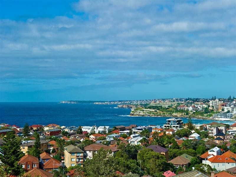 12/44 Military Road, North Bondi NSW 2026