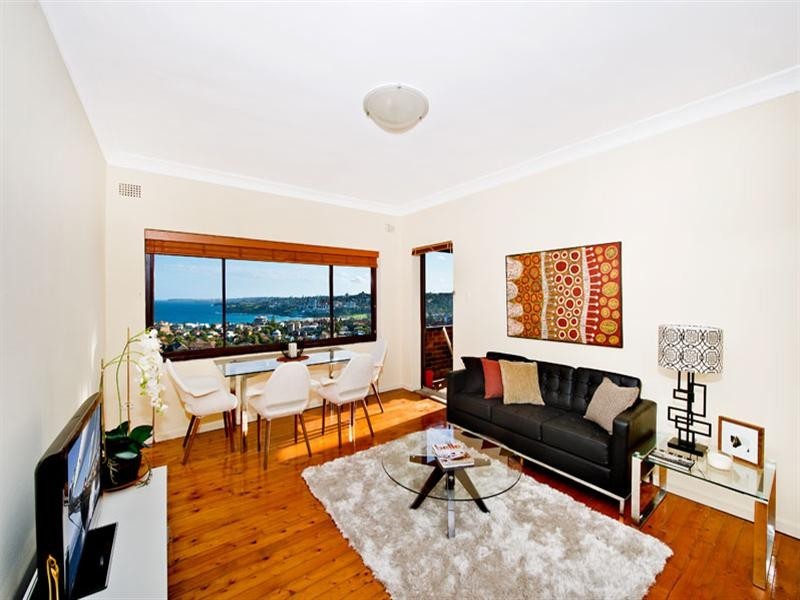 12/44 Military Road, North Bondi NSW 2026