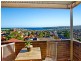 12/44 Military Road, North Bondi NSW 2026