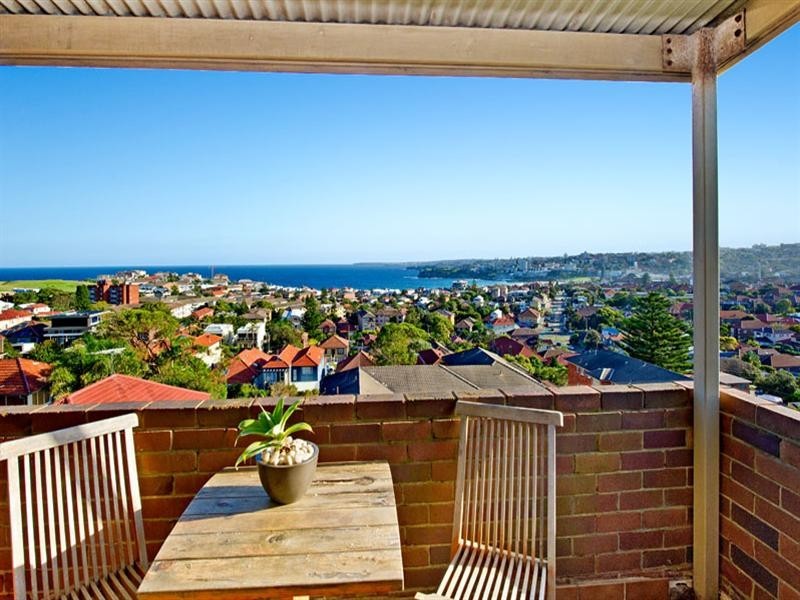 12/44 Military Road, North Bondi NSW 2026