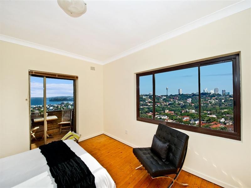 12/44 Military Road, North Bondi NSW 2026