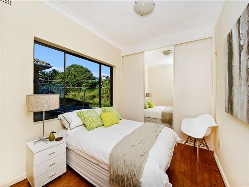 12/44 Military Road, North Bondi NSW 2026