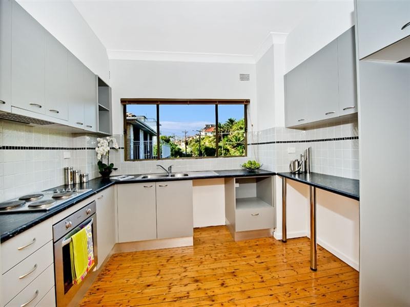 12/44 Military Road, North Bondi NSW 2026