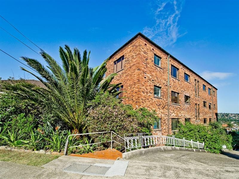 12/44 Military Road, North Bondi NSW 2026