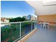 605/8 Spring Street, Bondi Junction NSW 2022
