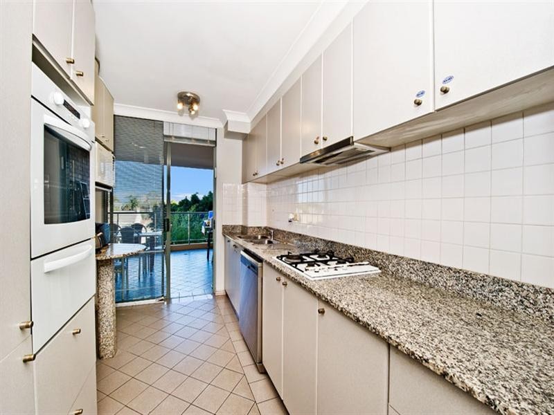 605/8 Spring Street, Bondi Junction NSW 2022