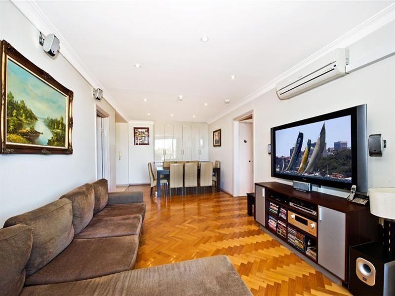 605/8 Spring Street, Bondi Junction NSW 2022