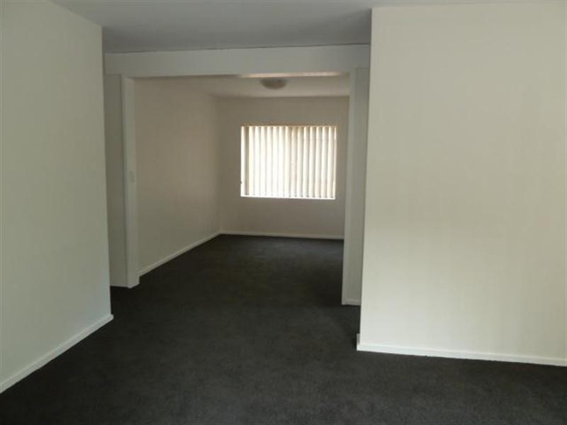 2/27 The Avenue, Rose Bay NSW 2029