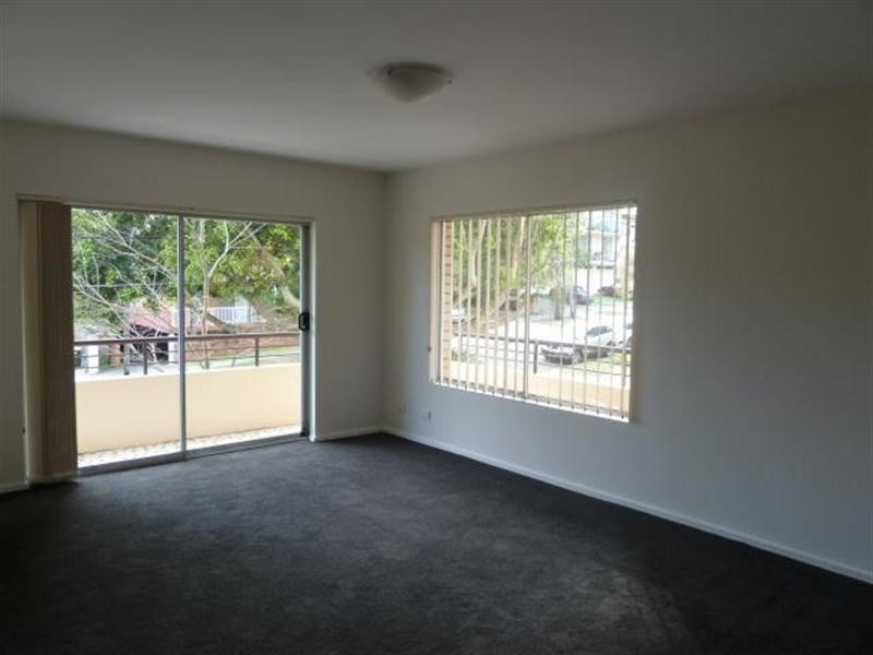 2/27 The Avenue, Rose Bay NSW 2029