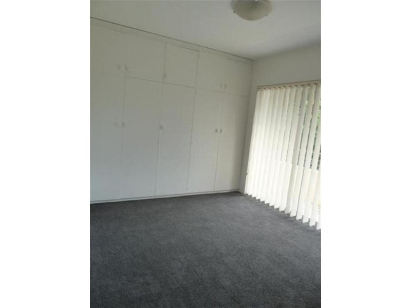 2/27 The Avenue, Rose Bay NSW 2029