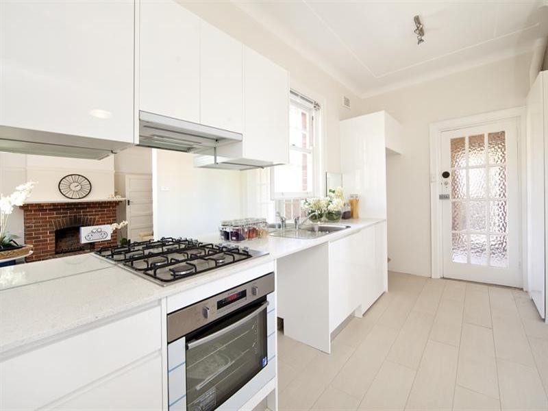 2 Parriwi Road, Mosman NSW 2088