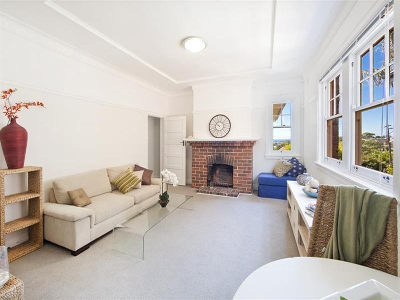 2 Parriwi Road, Mosman NSW 2088