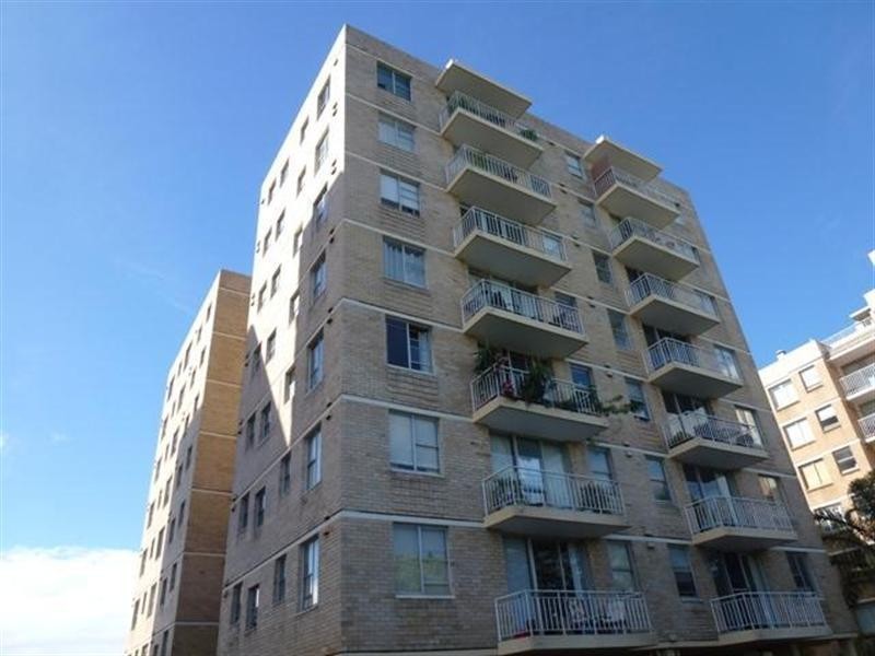 54/53-55 Cook Road, Centennial Park NSW 2021