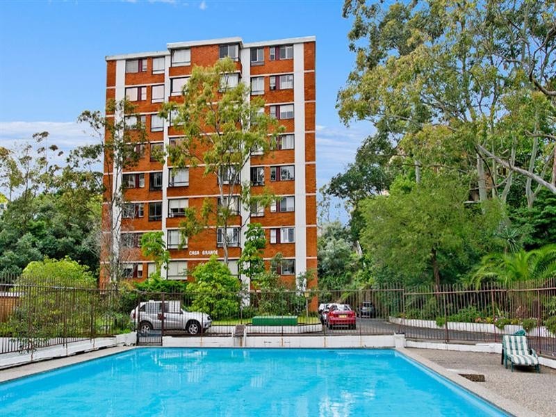 4E/14 Bligh Place, Randwick NSW 2031