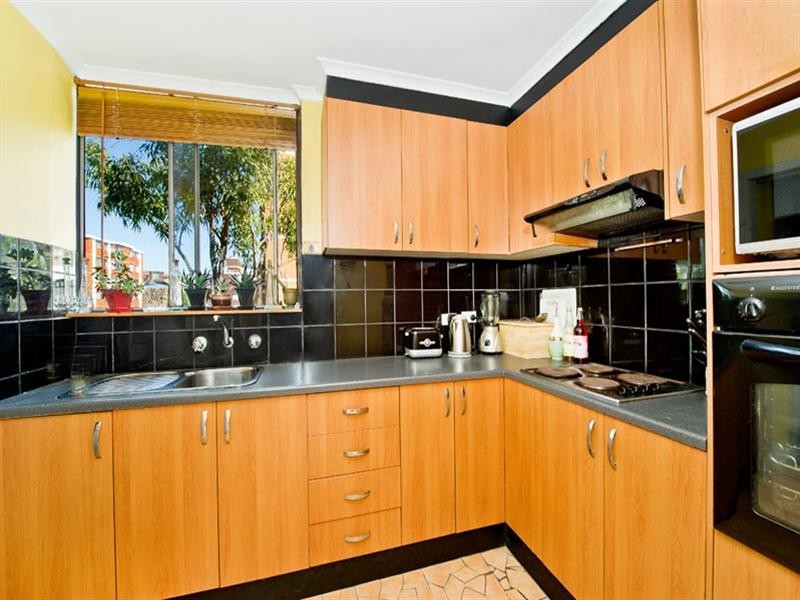 4E/14 Bligh Place, Randwick NSW 2031