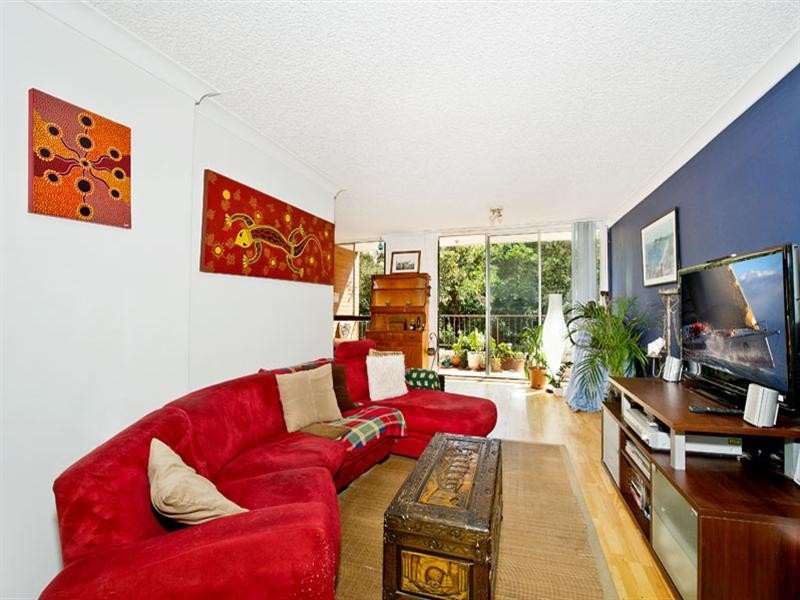 4E/14 Bligh Place, Randwick NSW 2031