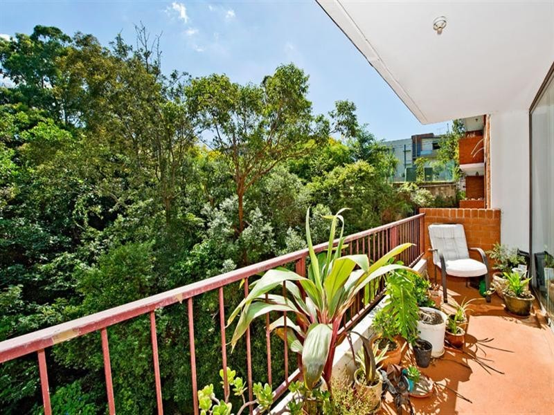 4E/14 Bligh Place, Randwick NSW 2031