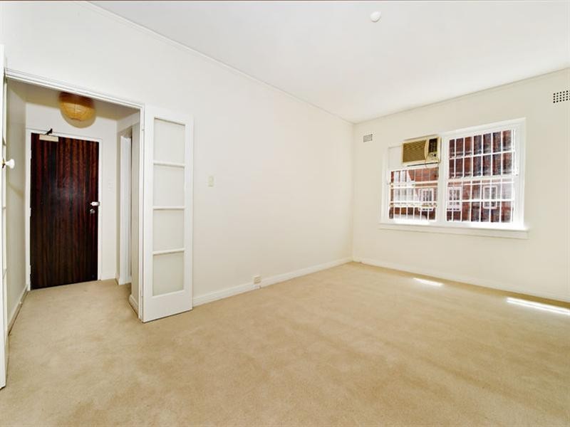 1/27 Balfour Road, Rose Bay NSW 2029